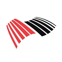 Congregational logo