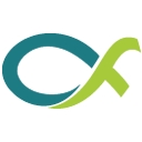 Congregational Federation logo