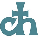 Congregational Home, Inc. logo