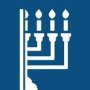 Congregation Beth Torah logo