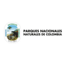 congreso.parquesnacionales.gov.co