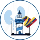 Society Latinoamericana De Nefrología E Hipertensión Congreso conference logo - Healthcare event in Guayaquil, Guayas, Ecuador (EC)