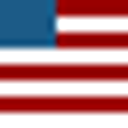 Congress logo