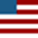 Favicon of Alexander Mooney