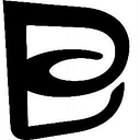Congress Bookers logo