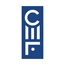 Congressional Management Foundation logo