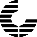 The Congress Group logo