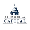 Congressional Capital, Llc logo