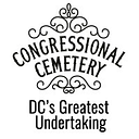 Association for the Preservation of logo