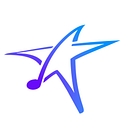 Congressional Chorus logo