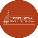 Favicon of Congressional Federal Credit Union