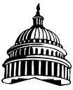 Congressional Iron Works Inc logo