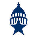 Congressional Partners