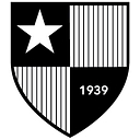 Congressional School