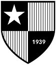 Congressional School logo