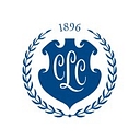 The Congress Lake Company