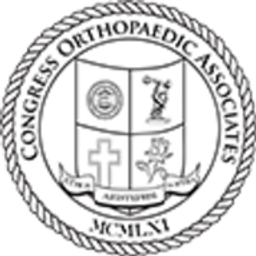 CM