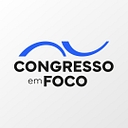 PcD em Foco logo