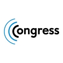 Congress Rental logo