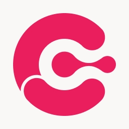 Congressus logo
