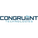 Congruent Technologies Inc. logo