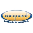 Congruent Concepts & Solutions logo