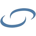 Congruent Investment Partners logo