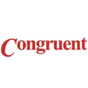 Congruent Info Tech logo