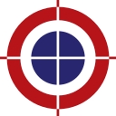 Congruent Solutions logo