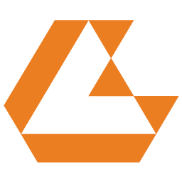 Congruent Ventures