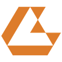 Congruent Ventures logo