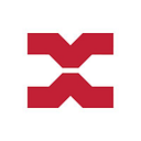 Congruex logo