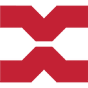 Congruex logo