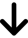 Congruity360 logo
