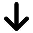 Congruity360