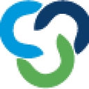 Congruity Hr logo