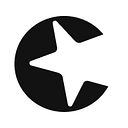 congstar GmbH