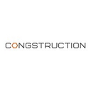 Congstruction logo