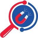congthucvatly.com logo
