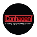Alfred Conhagen logo
