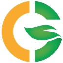 Conheeney-Group Arboricultural Consultancy logo