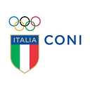 coni.it icon