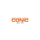 CONIC PRECISION Co., Ltd.