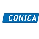 Conica Ltd logo