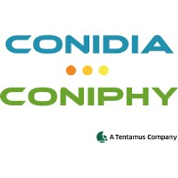 conidia-coniphy