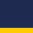 Conidia Bioscience logo