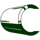 Conie Construction logo