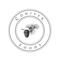 Conifer Specialties, Inc. logo