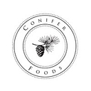 Conifer Specialties Inc. logo