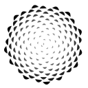 Conifer logo